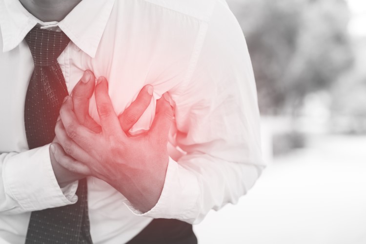 Kalp Krizi Belirtileri, Tanı ve Tedavi Yöntemleri